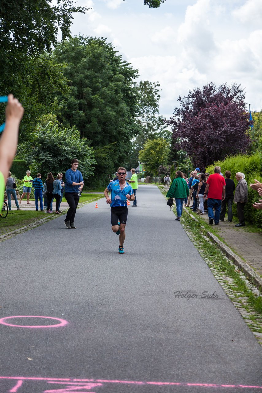 Bild 524 - Triathlon Wiemersdorf